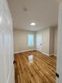 11 Louise Street - Photo 6