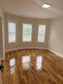 11 Louise Street - Photo 7