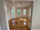 11 Louise Street - Photo 8
