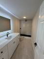 11 Louise Street - Photo 9