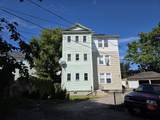 14 Douglas Ct - Photo 1