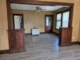 14 Douglas Ct - Photo 10