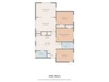 14 Douglas Ct - Photo 11