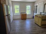 14 Douglas Ct - Photo 2