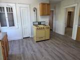 14 Douglas Ct - Photo 3