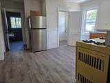 14 Douglas Ct - Photo 4
