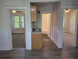 14 Douglas Ct - Photo 5