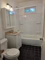 14 Douglas Ct - Photo 6