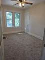 14 Douglas Ct - Photo 7