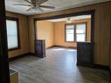 14 Douglas Ct - Photo 8
