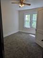 14 Douglas Ct - Photo 9