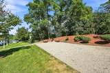 38 Village Rd - Photo 41