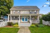 1070 Main Street - Photo 1
