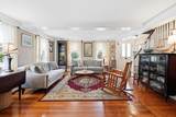 1070 Main Street - Photo 10