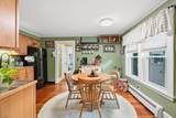 1070 Main Street - Photo 11