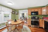 1070 Main Street - Photo 12