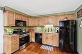 1070 Main Street - Photo 13