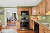 1070 Main Street - Photo 14