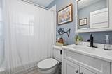 1070 Main Street - Photo 17