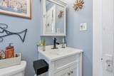 1070 Main Street - Photo 18