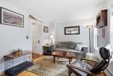1070 Main Street - Photo 19