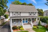 1070 Main Street - Photo 2