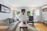 1070 Main Street - Photo 20
