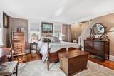 1070 Main Street - Photo 21