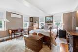 1070 Main Street - Photo 22