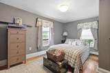 1070 Main Street - Photo 24