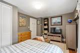 1070 Main Street - Photo 25