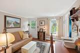 1070 Main Street - Photo 26