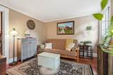 1070 Main Street - Photo 27