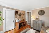 1070 Main Street - Photo 28