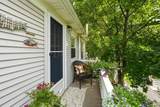 1070 Main Street - Photo 29