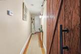 1070 Main Street - Photo 30