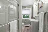 1070 Main Street - Photo 31
