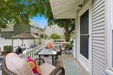 1070 Main Street - Photo 34