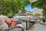 1070 Main Street - Photo 35