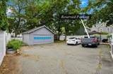 1070 Main Street - Photo 36