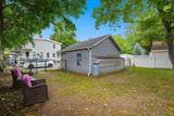 1070 Main Street - Photo 37