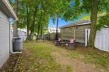 1070 Main Street - Photo 38