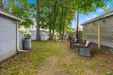 1070 Main Street - Photo 39