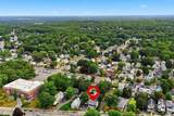 1070 Main Street - Photo 40