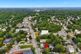 1070 Main Street - Photo 41