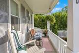 1070 Main Street - Photo 5