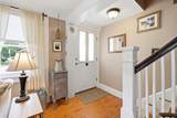 1070 Main Street - Photo 6