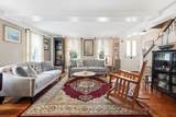 1070 Main Street - Photo 7