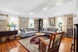 1070 Main Street - Photo 9