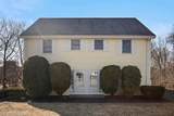 52 Sheridan Circle - Photo 1